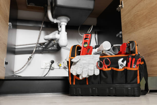  Westchase, FL Plumbing Pros