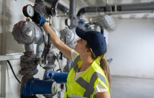 Best Same-Day Plumbing Service  in Westchase, FL