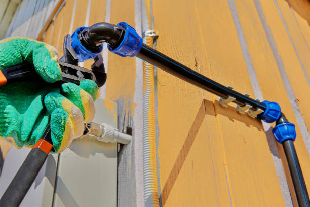 Best Plumbing Inspection Services  in Westchase, FL