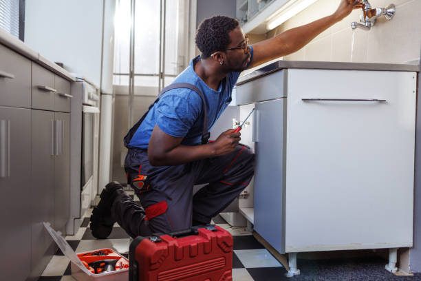 Best Affordable Plumber Near Me  in Westchase, FL