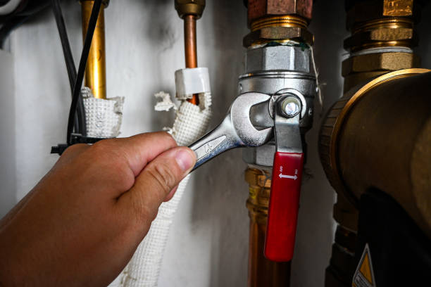 Best Water Heater Repair  in Westchase, FL